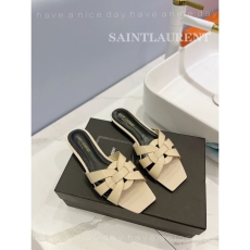 Ysl Sandals